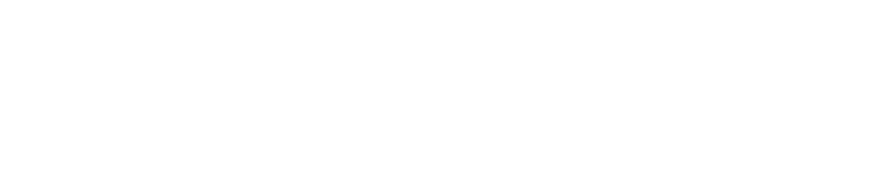 Sirnexa Tech